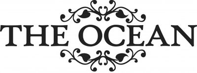 The Ocean : Anthropocentric et nouvelles dates pour l'automne !