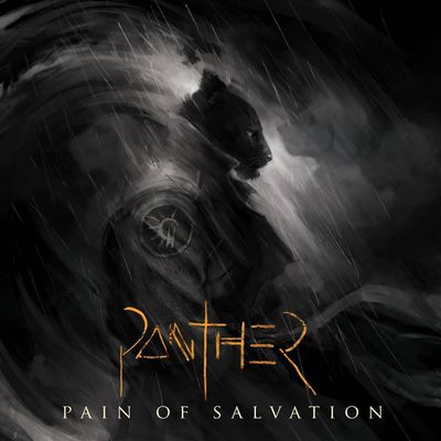 Pain of Salvation : Panther [REVIEW]