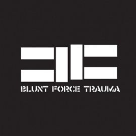 Cavalera Conspiracy : Blunt Force Trauma le 29 mars 2011