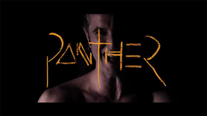 Pain of Salvation : le trailer officiel de Panther !