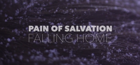Pain-of-Salvation-Falling-Home-01