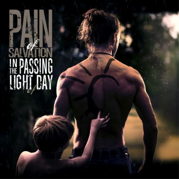 pain-of-salvation-in-the-passing-light-of-day-cover-album-2016
